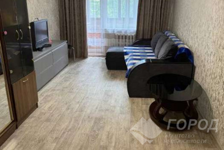 Сдам 2-х кімнатну квартиру, Новые дома, Коммунальный рынок, Код: 811764/1