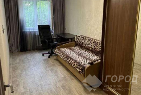 Сдам 2-х кімнатну квартиру, Новые дома, Коммунальный рынок, Код: 811764/1