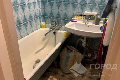 Сдам 2-х кімнатну квартиру, Новые дома, Коммунальный рынок, Код: 811764/1