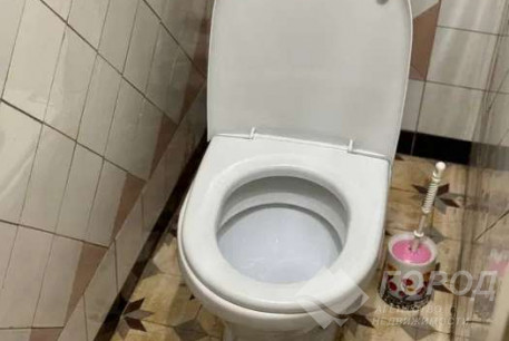 Сдам 2-х кімнатну квартиру, Новые дома, Коммунальный рынок, Код: 811764/1