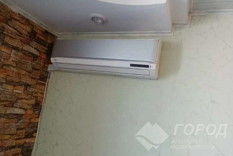 Сдам гостинку, Салтовский, Завод им. Малышева метро, Код: 811765/1