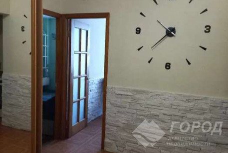 Сдам 3-х кімнатну квартиру, Павлово поле, Код: 811766/1