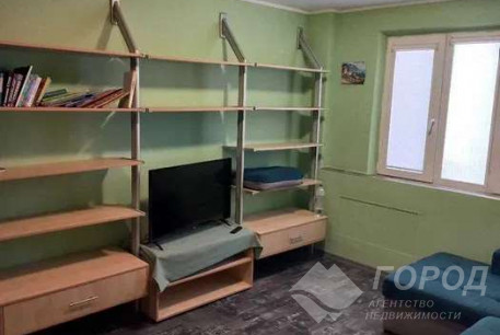 Сдам 3-х кімнатну квартиру, Павлово поле, Код: 811766/1