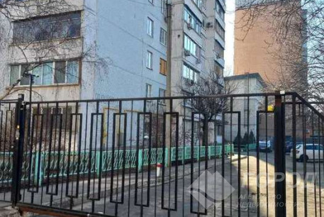 Сдам 3-х кімнатну квартиру, Павлово поле, Код: 811766/1