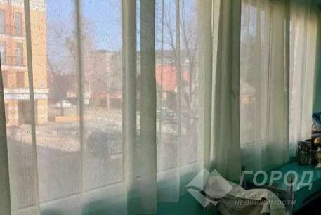 Сдам 3-х кімнатну квартиру, Павлово поле, Код: 811766/1