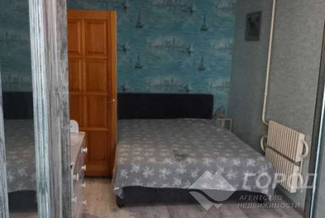 Сдам 3-х кімнатну квартиру, Павлово поле, Код: 811766/1