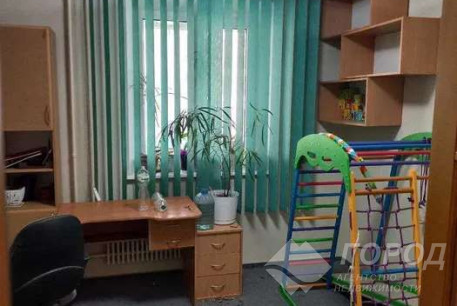 Сдам 3-х кімнатну квартиру, Павлово поле, Код: 811766/1