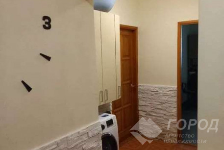 Сдам 3-х кімнатну квартиру, Павлово поле, Код: 811766/1