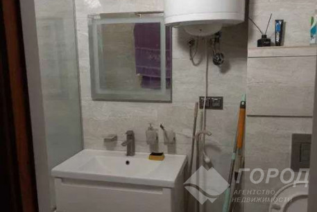 Сдам 3-х кімнатну квартиру, Павлово поле, Код: 811766/1