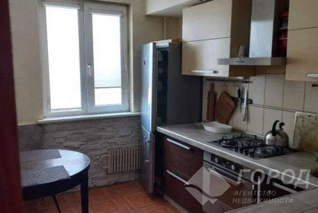 Сдам 3-х кімнатну квартиру, Павлово поле, Код: 811766/1