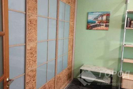 Сдам 3-х кімнатну квартиру, Павлово поле, Код: 811766/1