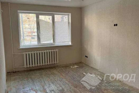 Продам 2-х кімнатну квартиру в новобудові, Салтовка, Код: 811767/1