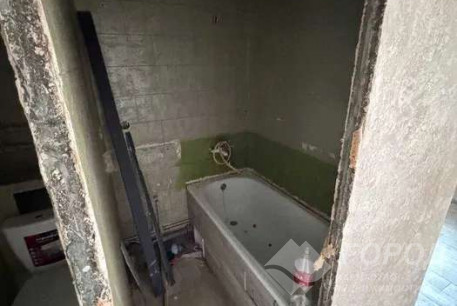 Продам 2-х кімнатну квартиру в новобудові, Салтовка, Код: 811767/1