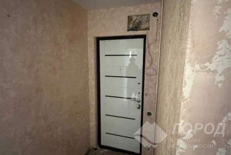 Продам 2-х кімнатну квартиру в новобудові, Салтовка, Код: 811767/1