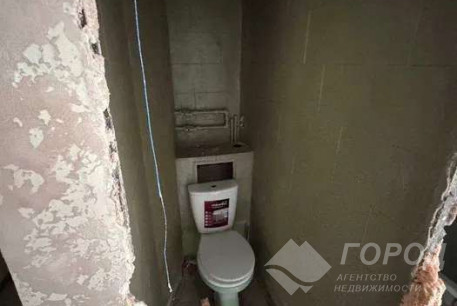 Продам 2-х кімнатну квартиру в новобудові, Салтовка, Код: 811767/1