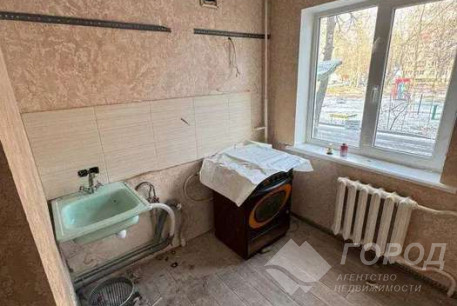 Продам 2-х кімнатну квартиру в новобудові, Салтовка, Код: 811767/1