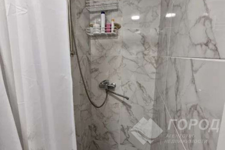 Продам 3-х кімнатну квартиру, Гагарина проспект, Код: 811768/1