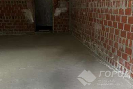 Продам 2-х кімнатну квартиру в новобудові, Павлово поле, Сокольники, Код: 811770/1