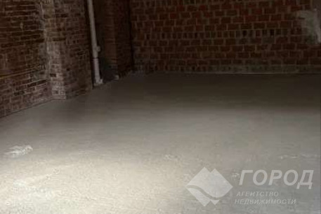 Продам 2-х кімнатну квартиру в новобудові, Павлово поле, Сокольники, Код: 811770/1