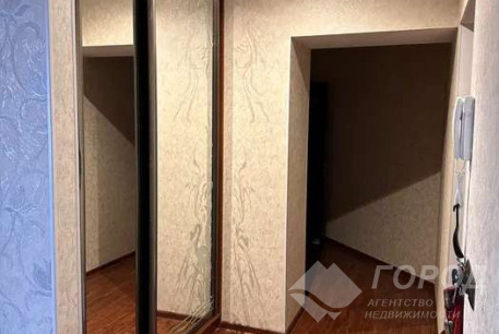 Продам 2-х кімнатну квартиру, Салтовка, Героев Труда метро, Код: 811771/1