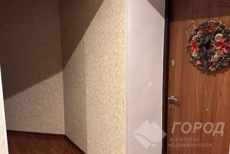 Продам 2-х кімнатну квартиру, Салтовка, Героев Труда метро, Код: 811771/1