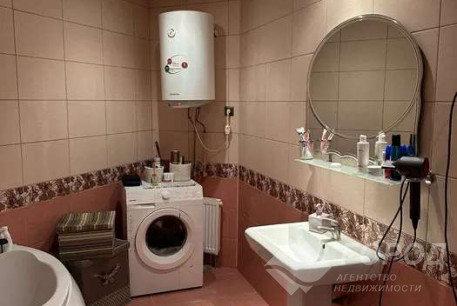 Продам 2-х кімнатну квартиру, Салтовка, Героев Труда метро, Код: 811771/1