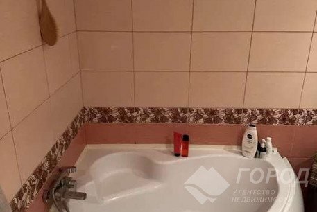 Продам 2-х кімнатну квартиру, Салтовка, Героев Труда метро, Код: 811771/1