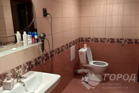 Продам 2-х кімнатну квартиру, Салтовка, Героев Труда метро, Код: 811771/1