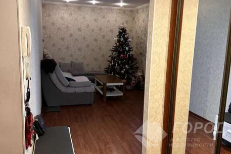 Продам 2-х кімнатну квартиру, Салтовка, Героев Труда метро, Код: 811771/1