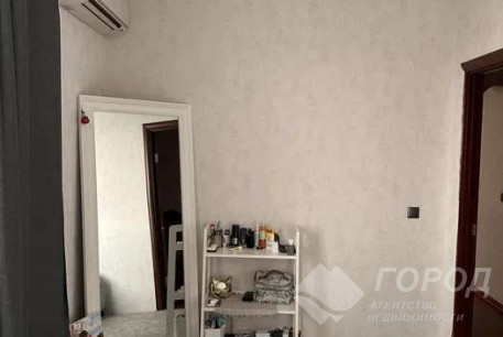 Продам 2-х кімнатну квартиру, Салтовка, Героев Труда метро, Код: 811771/1