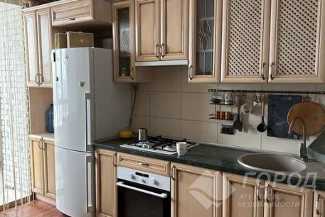 Продам 2-х кімнатну квартиру, Салтовка, Героев Труда метро, Код: 811771/1