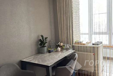 Продам 2-х кімнатну квартиру, Салтовка, Героев Труда метро, Код: 811771/1