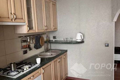 Продам 2-х кімнатну квартиру, Салтовка, Героев Труда метро, Код: 811771/1