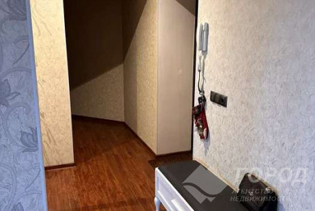 Продам 2-х кімнатну квартиру, Салтовка, Героев Труда метро, Код: 811771/1