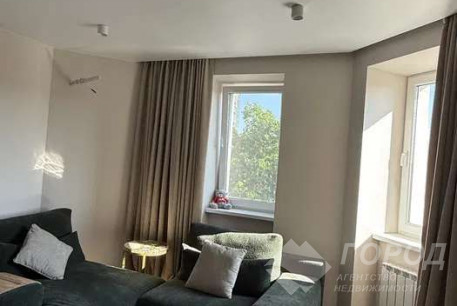 Продам 2-х кімнатну квартиру в новобудові, Павлово поле, Сокольники, Код: 811771/2