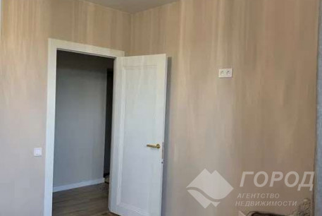 Продам 2-х кімнатну квартиру в новобудові, Павлово поле, Сокольники, Код: 811771/2