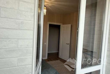 Продам 2-х кімнатну квартиру в новобудові, Павлово поле, Сокольники, Код: 811771/2