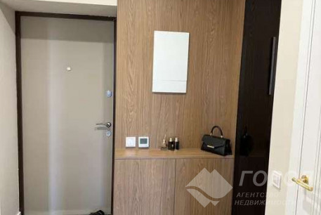 Продам 2-х кімнатну квартиру в новобудові, Павлово поле, Сокольники, Код: 811771/2