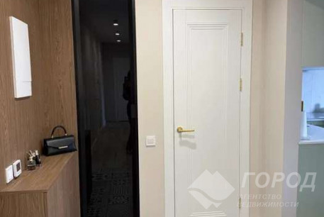 Продам 2-х кімнатну квартиру в новобудові, Павлово поле, Сокольники, Код: 811771/2