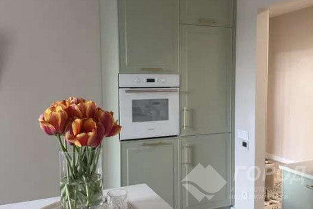 Продам 2-х кімнатну квартиру в новобудові, Павлово поле, Сокольники, Код: 811771/2