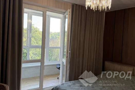 Продам 2-х кімнатну квартиру в новобудові, Павлово поле, Сокольники, Код: 811771/2