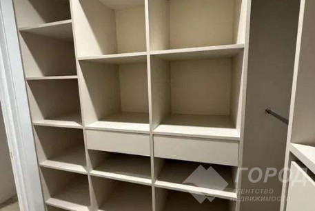 Продам 2-х кімнатну квартиру в новобудові, Павлово поле, Сокольники, Код: 811771/2