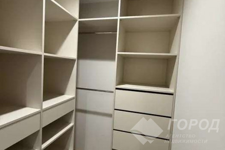 Продам 2-х кімнатну квартиру в новобудові, Павлово поле, Сокольники, Код: 811771/2