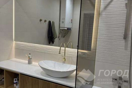 Продам 2-х кімнатну квартиру в новобудові, Павлово поле, Сокольники, Код: 811771/2