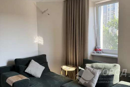 Продам 2-х кімнатну квартиру в новобудові, Павлово поле, Сокольники, Код: 811771/2