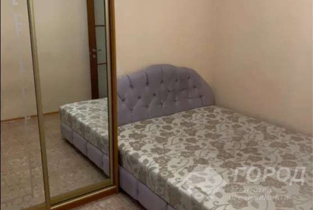 Сдам 3-х кімнатну квартиру, Салтовка, Студенческая метро, Код: 811772/1