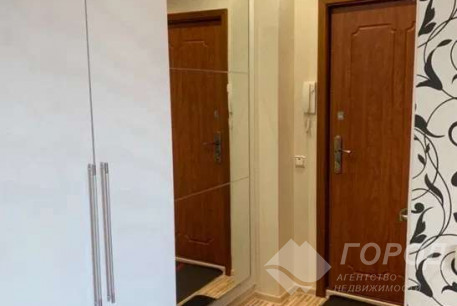 Сдам 3-х кімнатну квартиру, Салтовка, Студенческая метро, Код: 811772/1