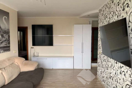 Сдам 3-х кімнатну квартиру, Салтовка, Студенческая метро, Код: 811772/1