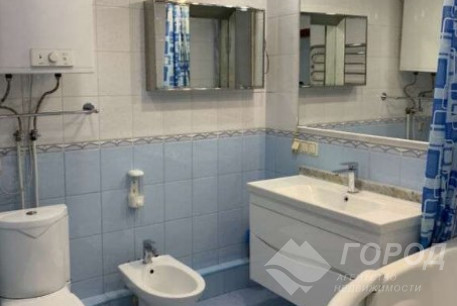 Продам 3-х кімнатну квартиру, Салтовка, Студенческая метро, Код: 811772/2