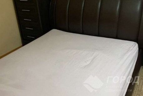 Продам 3-х кімнатну квартиру, Салтовка, Студенческая метро, Код: 811772/2